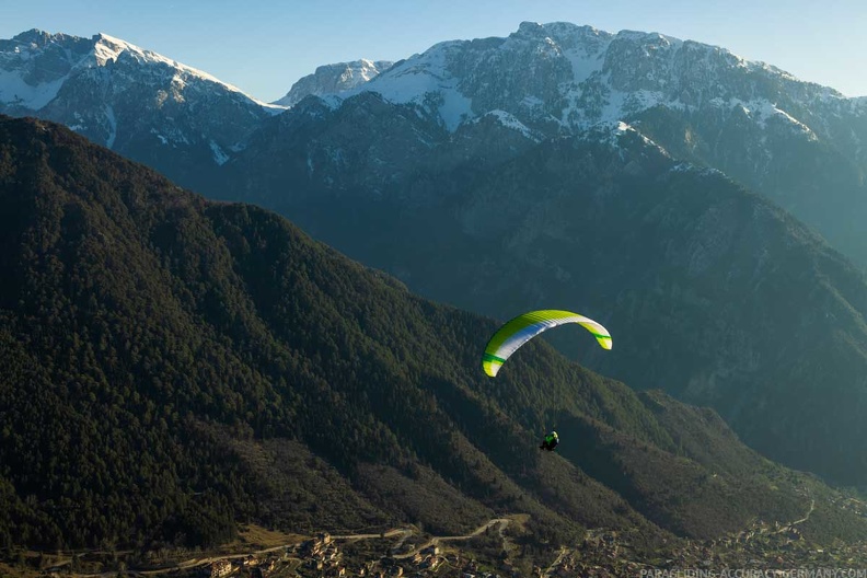 fgp8.23-griechenland-pindos-paragliding-papillon-327.jpg