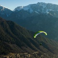 fgp8.23-griechenland-pindos-paragliding-papillon-327