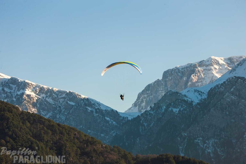 fgp8.23-griechenland-pindos-paragliding-papillon-328.jpg