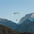 fgp8.23-griechenland-pindos-paragliding-papillon-328