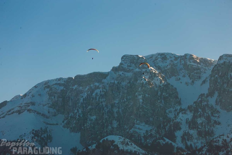 fgp8.23-griechenland-pindos-paragliding-papillon-329.jpg