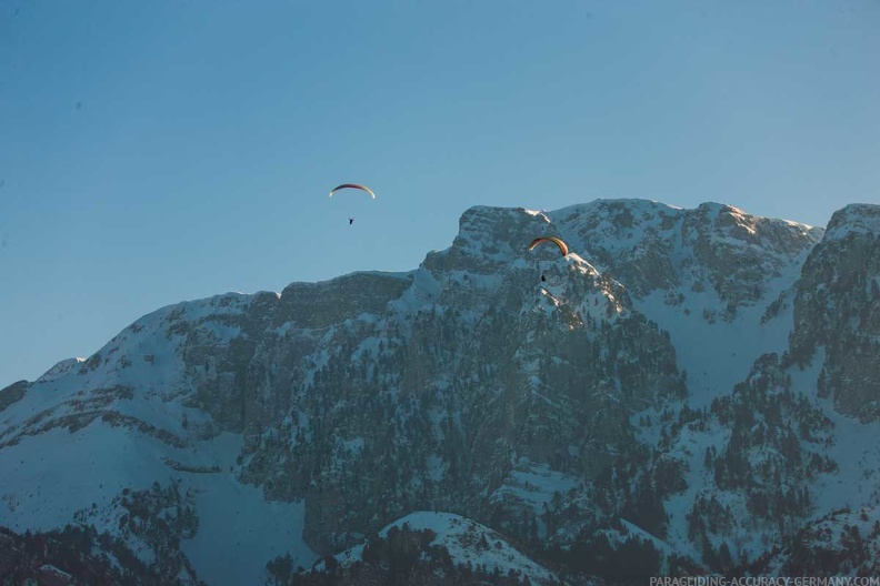 fgp8.23-griechenland-pindos-paragliding-papillon-329