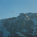 fgp8.23-griechenland-pindos-paragliding-papillon-329