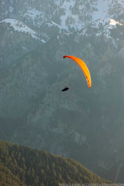 fgp8.23-griechenland-pindos-paragliding-papillon-330