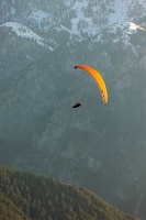 fgp8.23-griechenland-pindos-paragliding-papillon-330