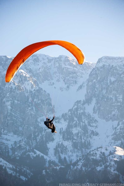 fgp8.23-griechenland-pindos-paragliding-papillon-332.jpg