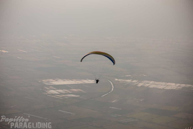 fgp8.23-griechenland-pindos-paragliding-papillon-334.jpg