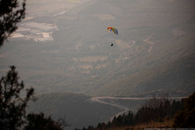 fgp8.23-griechenland-pindos-paragliding-papillon-336