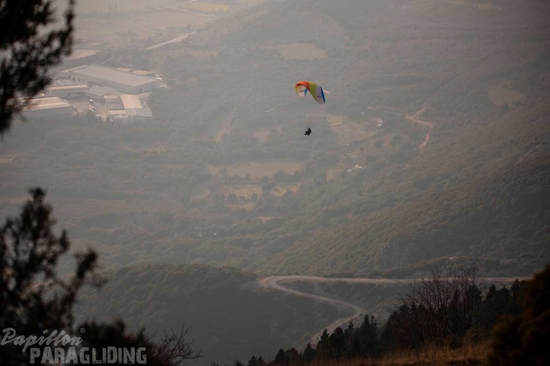 fgp8.23-griechenland-pindos-paragliding-papillon-337.jpg