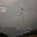fgp8.23-griechenland-pindos-paragliding-papillon-337