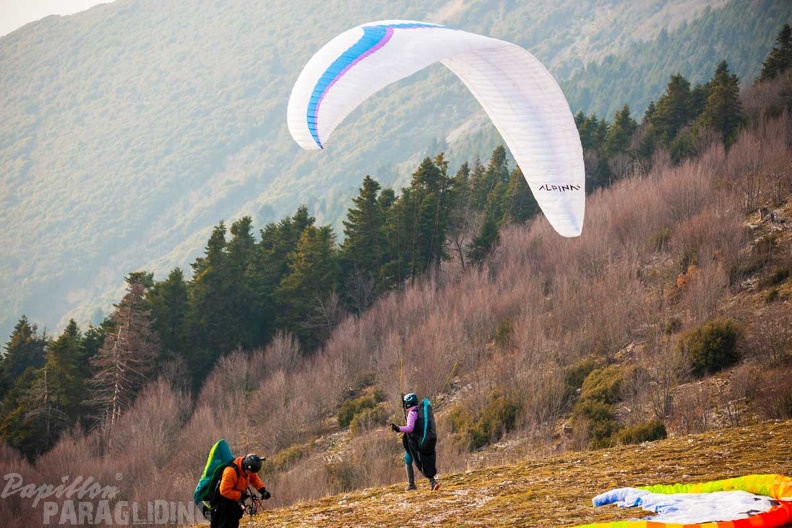 fgp8.23-griechenland-pindos-paragliding-papillon-338.jpg