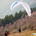 fgp8.23-griechenland-pindos-paragliding-papillon-338