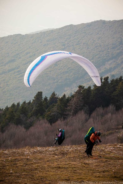 fgp8.23-griechenland-pindos-paragliding-papillon-339.jpg