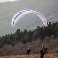 fgp8.23-griechenland-pindos-paragliding-papillon-339