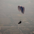 fgp8.23-griechenland-pindos-paragliding-papillon-340