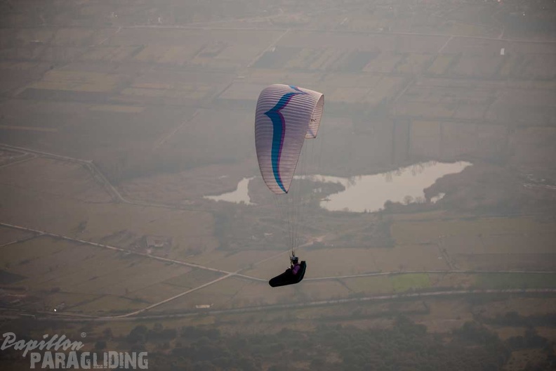 fgp8.23-griechenland-pindos-paragliding-papillon-341.jpg