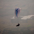 fgp8.23-griechenland-pindos-paragliding-papillon-341