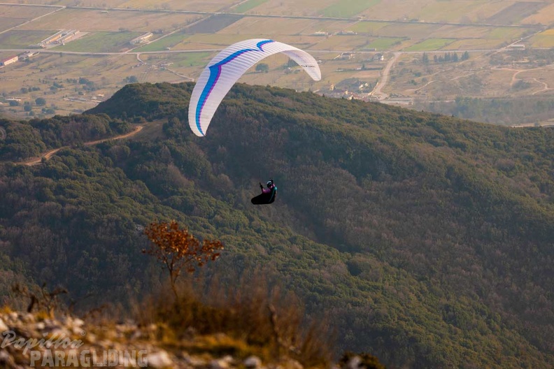 fgp8.23-griechenland-pindos-paragliding-papillon-342.jpg