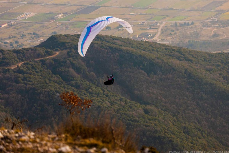 fgp8.23-griechenland-pindos-paragliding-papillon-342