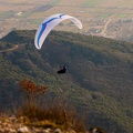 fgp8.23-griechenland-pindos-paragliding-papillon-342
