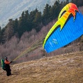 fgp8.23-griechenland-pindos-paragliding-papillon-343