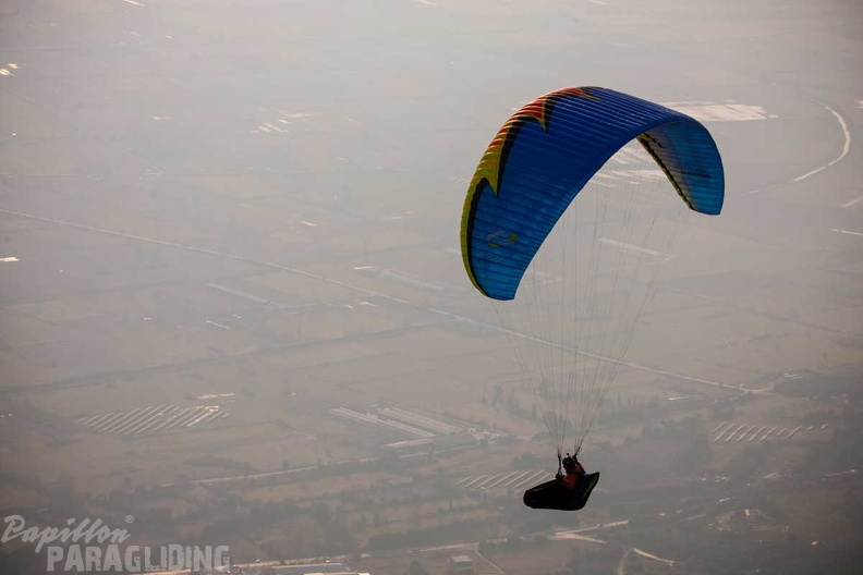 fgp8.23-griechenland-pindos-paragliding-papillon-344