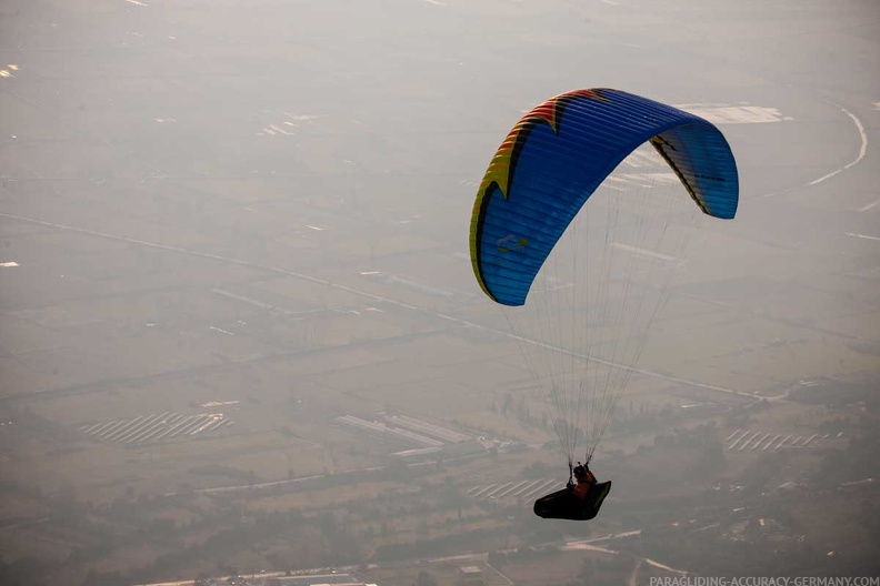 fgp8.23-griechenland-pindos-paragliding-papillon-344