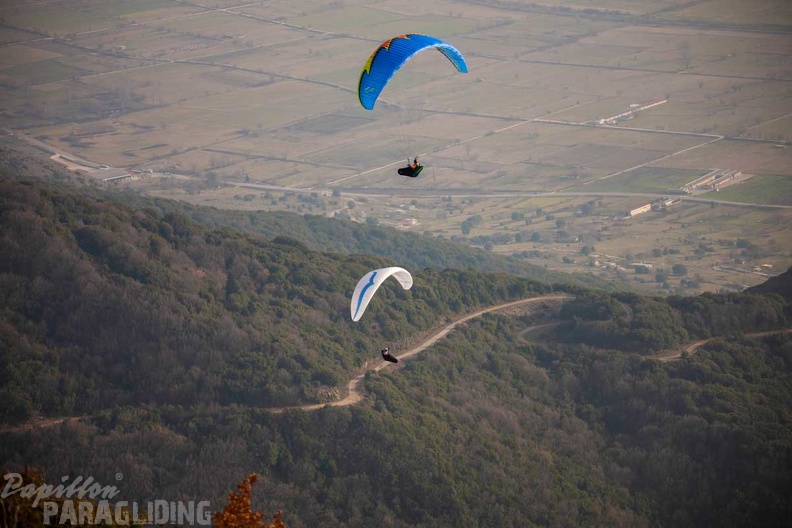 fgp8.23-griechenland-pindos-paragliding-papillon-346.jpg