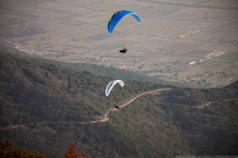 fgp8.23-griechenland-pindos-paragliding-papillon-346.jpg