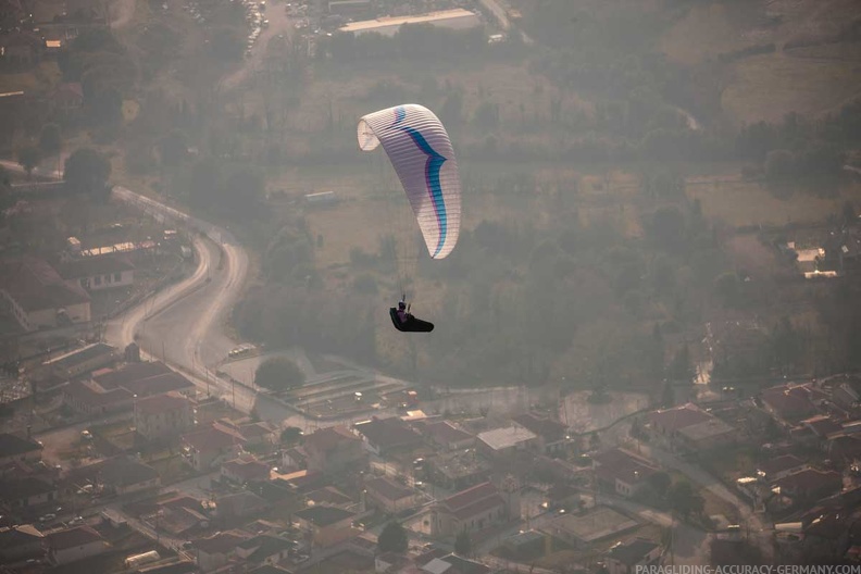 fgp8.23-griechenland-pindos-paragliding-papillon-348.jpg