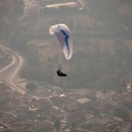 fgp8.23-griechenland-pindos-paragliding-papillon-348