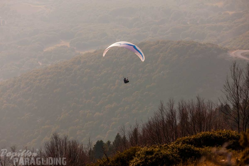 fgp8.23-griechenland-pindos-paragliding-papillon-349.jpg