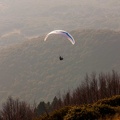 fgp8.23-griechenland-pindos-paragliding-papillon-349