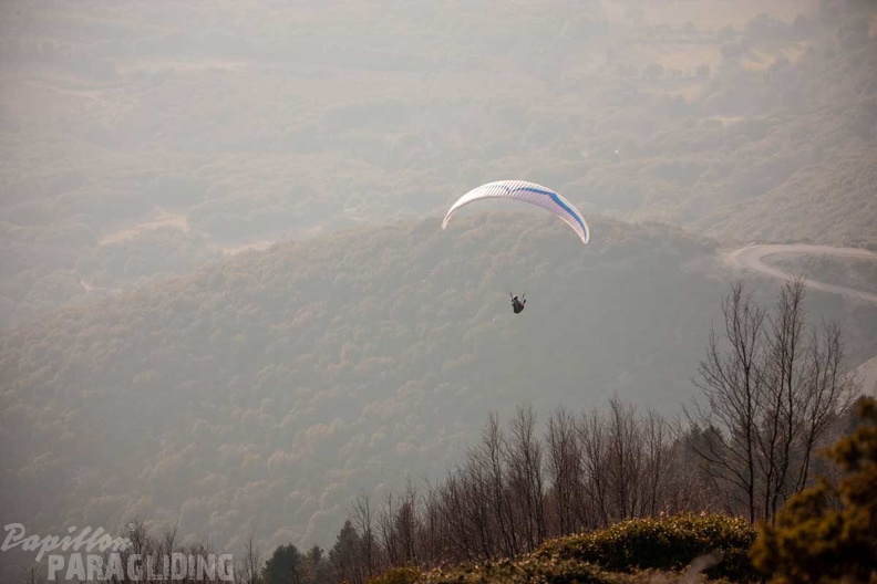 fgp8.23-griechenland-pindos-paragliding-papillon-350.jpg