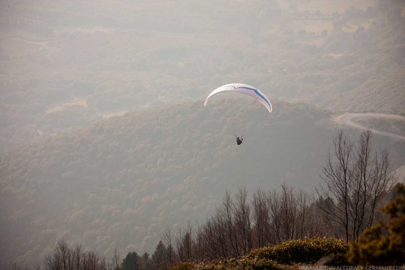 fgp8.23-griechenland-pindos-paragliding-papillon-350