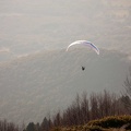 fgp8.23-griechenland-pindos-paragliding-papillon-350