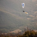 fgp8.23-griechenland-pindos-paragliding-papillon-347