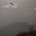 fgp8.23-griechenland-pindos-paragliding-papillon-351