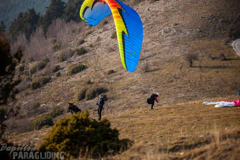 fgp8.23-griechenland-pindos-paragliding-papillon-354.jpg