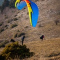 fgp8.23-griechenland-pindos-paragliding-papillon-354