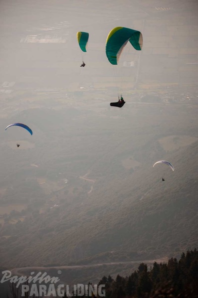 fgp8.23-griechenland-pindos-paragliding-papillon-353.jpg