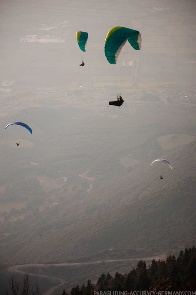 fgp8.23-griechenland-pindos-paragliding-papillon-353.jpg