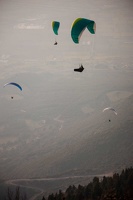 fgp8.23-griechenland-pindos-paragliding-papillon-353