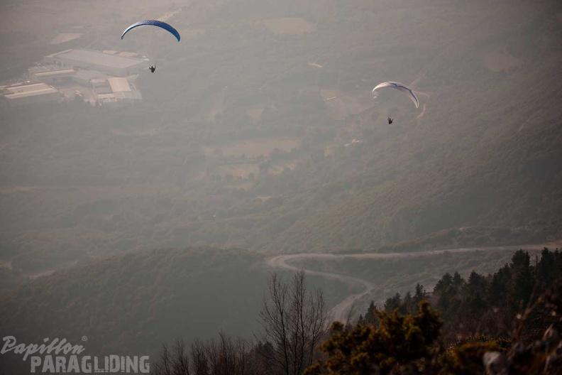 fgp8.23-griechenland-pindos-paragliding-papillon-352.jpg