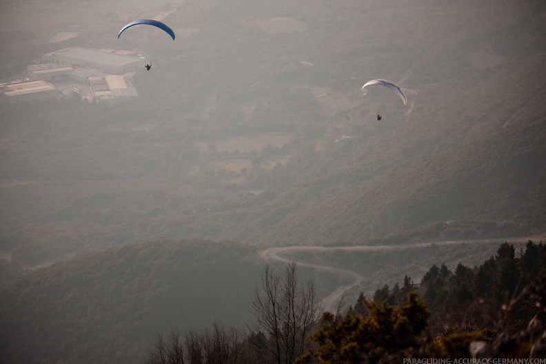 fgp8.23-griechenland-pindos-paragliding-papillon-352.jpg