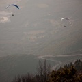 fgp8.23-griechenland-pindos-paragliding-papillon-352
