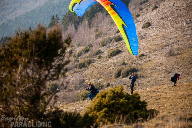 fgp8.23-griechenland-pindos-paragliding-papillon-355.jpg