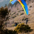 fgp8.23-griechenland-pindos-paragliding-papillon-355