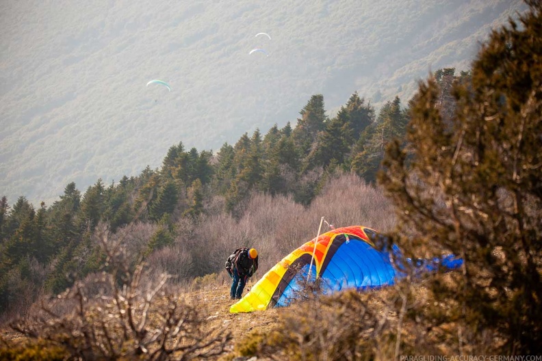 fgp8.23-griechenland-pindos-paragliding-papillon-357