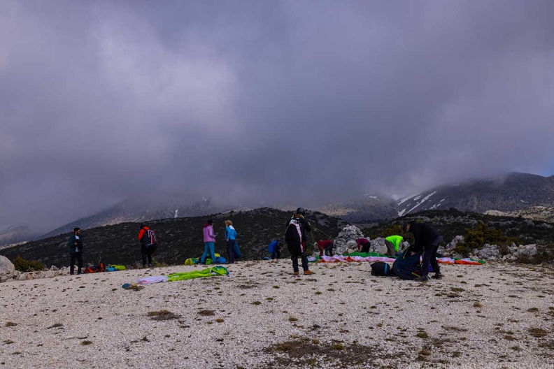 fgp8.23-griechenland-pindos-paragliding-papillon-358